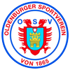 Oldenburger SV