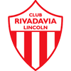 Rivadavia Lincoln