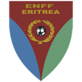 Eritrea