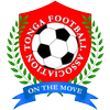 Tonga