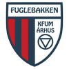 Fuglebakken