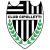 Cipolletti