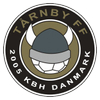 Tårnby FF