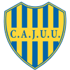 Juventud Universitario