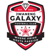 Galaxy FC