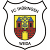 FC Thuringen