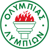 Olympiada Lympion