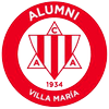 Alumni Villa Maria