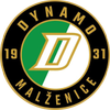 Dynamo Malzenice