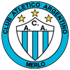 Argentino Merlo