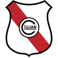 Luján