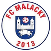FC Malacky
