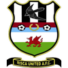 Risca United