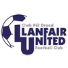 Llanfair United