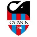 Escudo del Catania