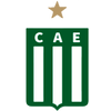 Excursionistas