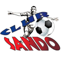 Club Sando