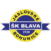 Jaslovské Bohunice