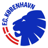 København U17