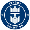 Lyngby U17