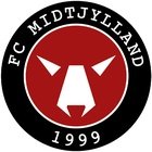 Midtjylland Sub 17