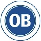 OB Sub 17