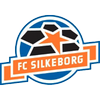 Silkeborg U17