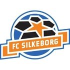 Silkeborg Sub 17