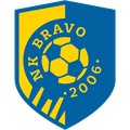 ASK Bravo