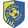NK Bravo