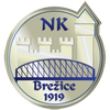 Brežice