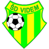 SD Videm