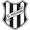 El Porvenir