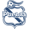 Puebla F.C. Premier