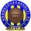 Hódmezővásárhelyi