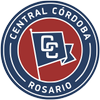 Central Córdoba Rosario