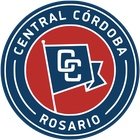 Central Córdoba Rosario