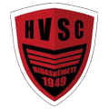Hidasnémeti VSC