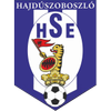 Hajdúszoboszlói SE
