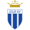 Szajol KLK