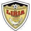 KF Liria Prizren