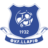 KF Llapi