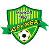 Druzhba Maykop