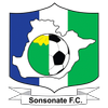 Sonsonate FC