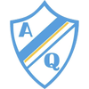 Arg. Quilmes