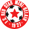 Red Star Merl-Belair