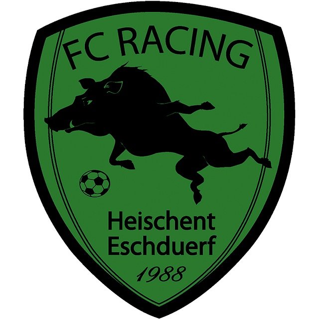 Heiderscheid/Eschdorf
