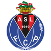 AS Luxembourg/Porto