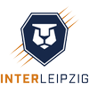 International Leipzig