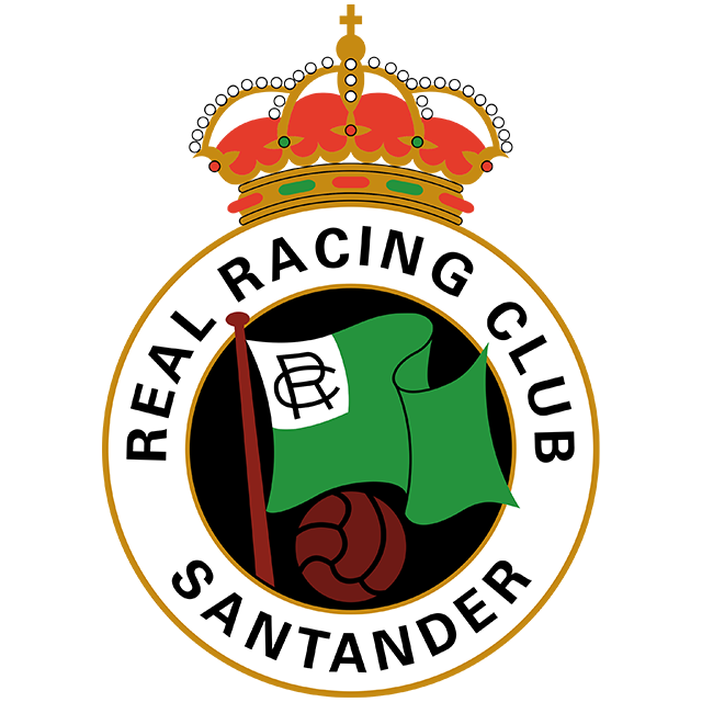 Racing W